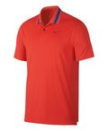 Dry Vapor Colour Block Polo
