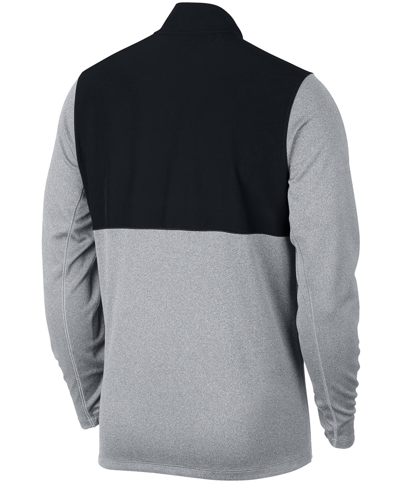 Dry Top Half-Zip Core