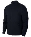 Hypershield Jacket Convertible Core