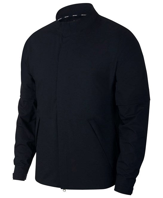 Hypershield Jacket Convertible Core