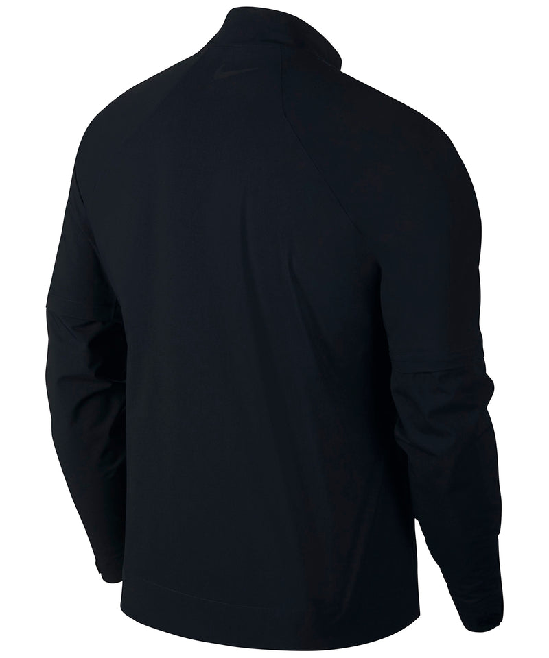 Hypershield Jacket Convertible Core