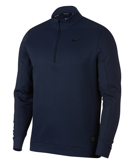 Therma RPL Top Half-Zip