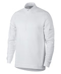 Therma RPL Top Half-Zip