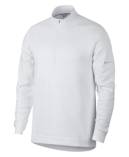 Therma RPL Top Half-Zip