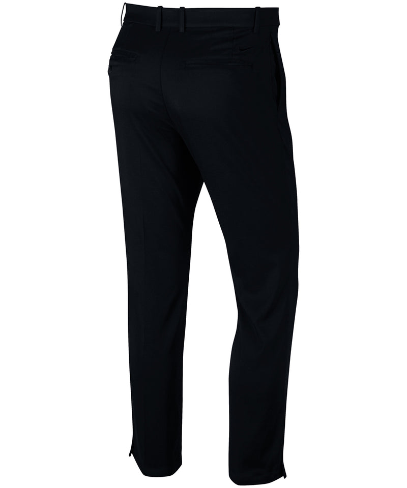 Flex Core Pants