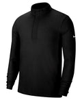 Nike Dry Victory Half Zip Top