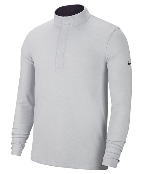 Nike Dry Victory Half Zip Top