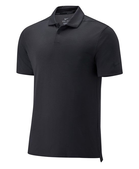 Nike Dry Vapor Jaquard Polo