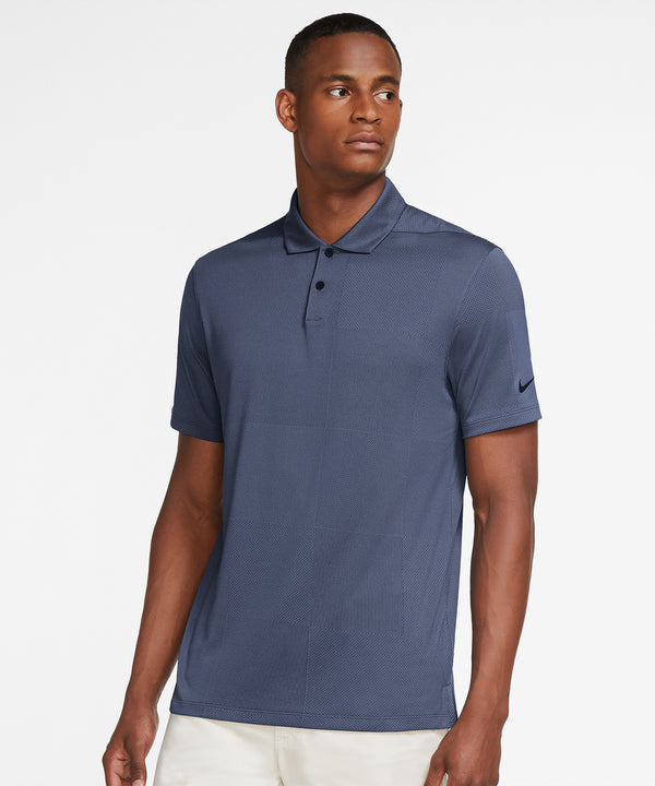 Nike Dry Vapor Jaquard Polo