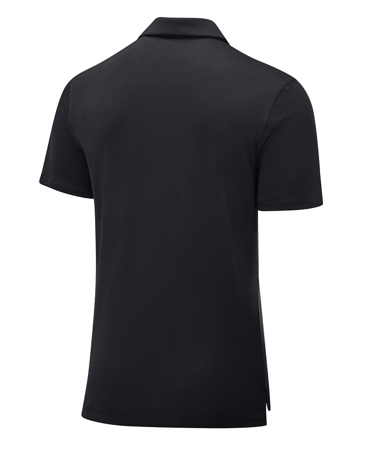 Nike Dry Vapor Jaquard Polo