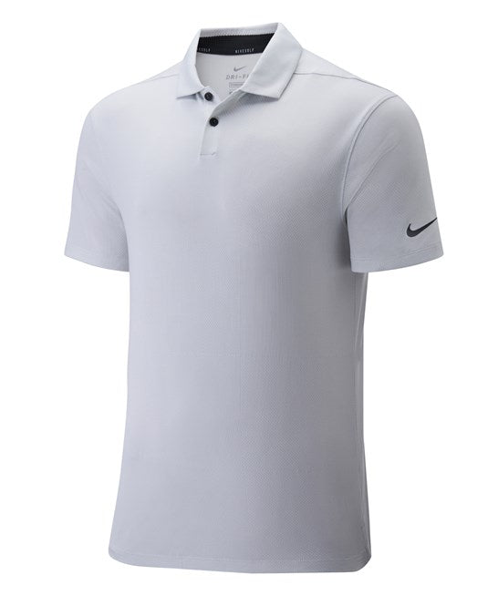 Nike Dry Vapor Jaquard Polo