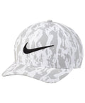 Nike Arobill CLC99 CAP US