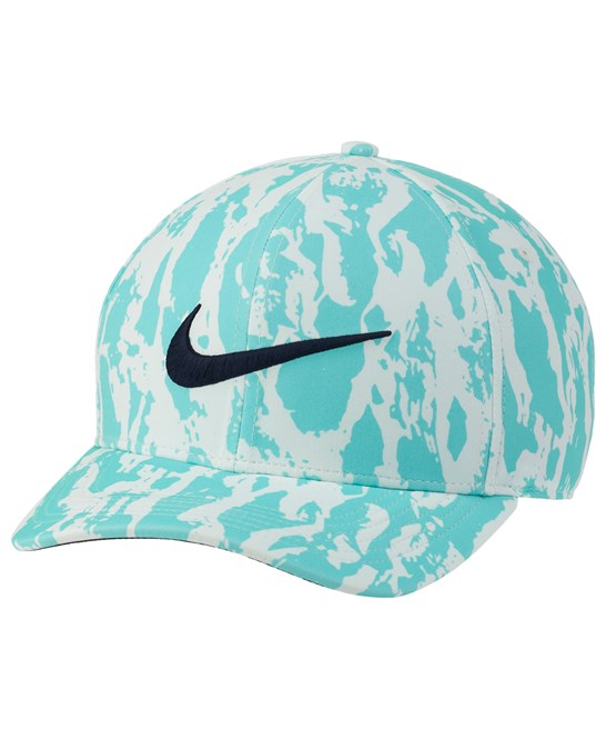 Nike Arobill CLC99 CAP US