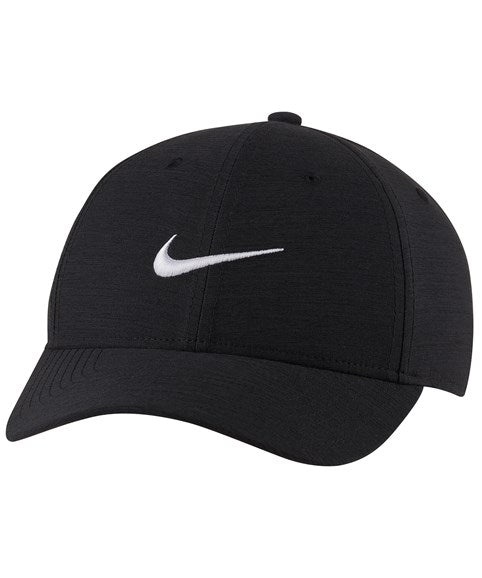 Nike L91 Novelty Cap