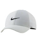 Nike L91 Novelty Cap