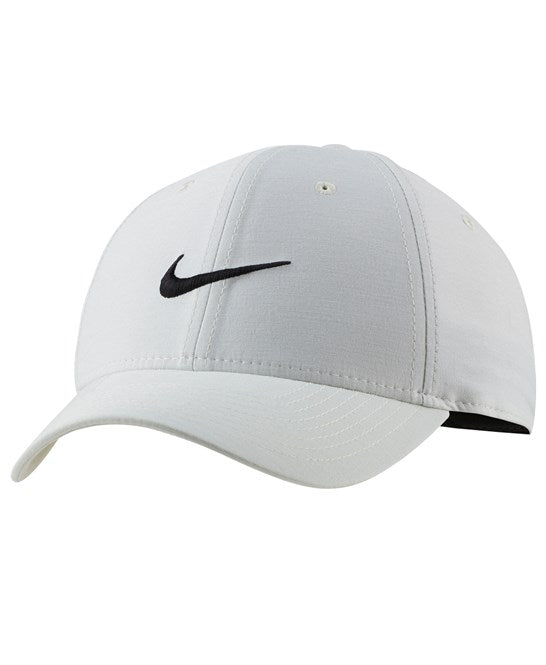 Nike L91 Novelty Cap