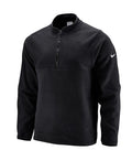 Nike Victory Hoodie