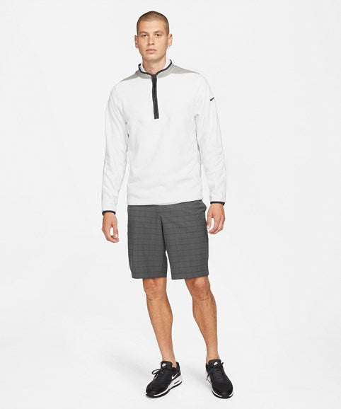 Nike Victory Half Zip Top