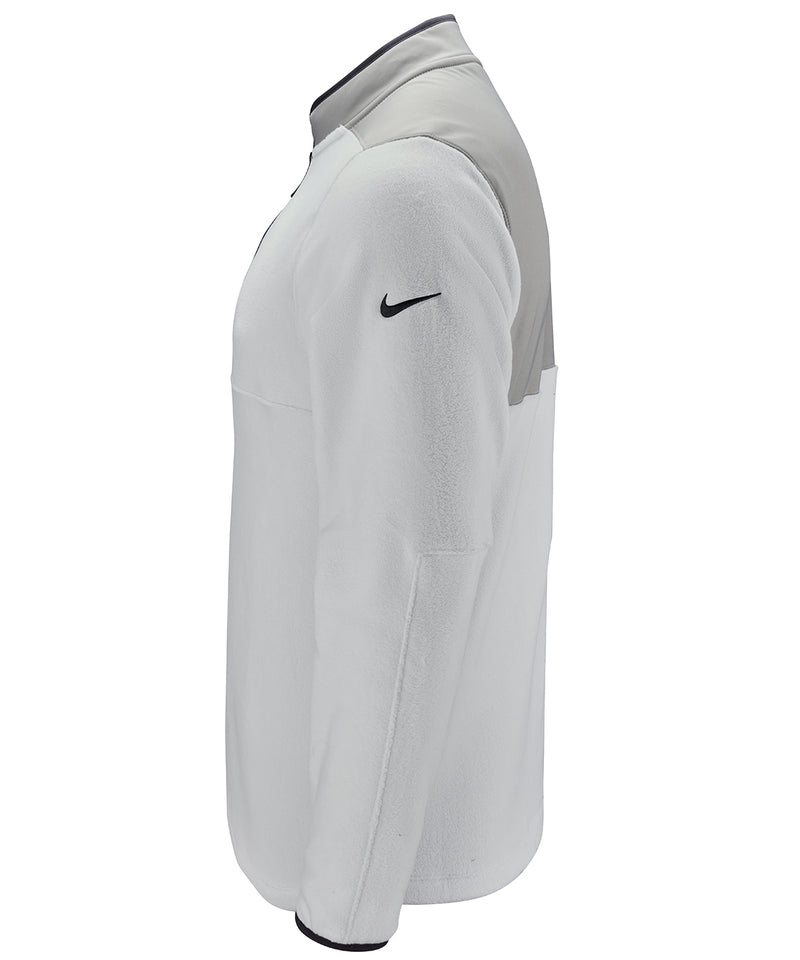 Nike Victory Half Zip Top