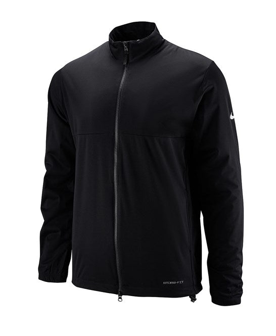 Nike Victory Full Zip Jacket