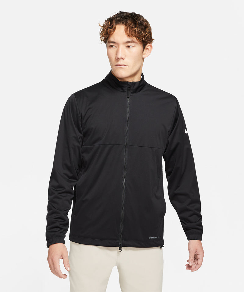 Nike Victory Full Zip Jacket