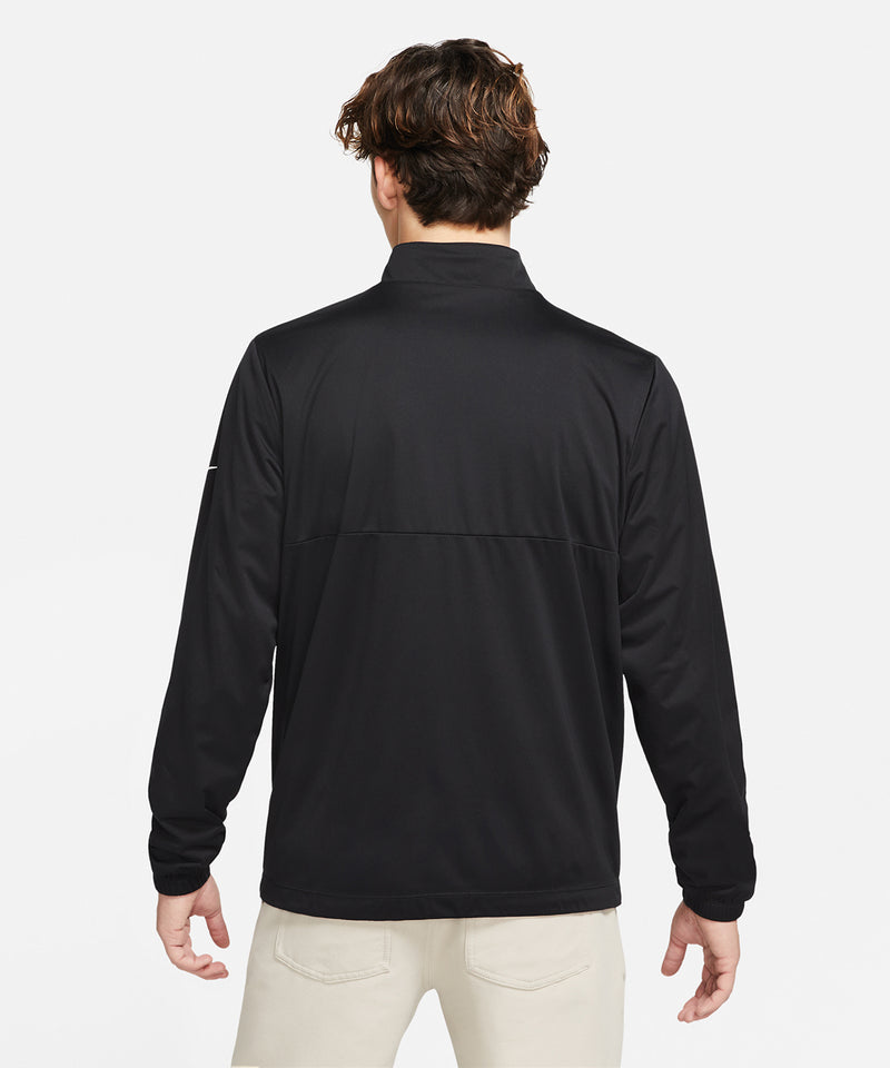 Nike Victory Full Zip Jacket