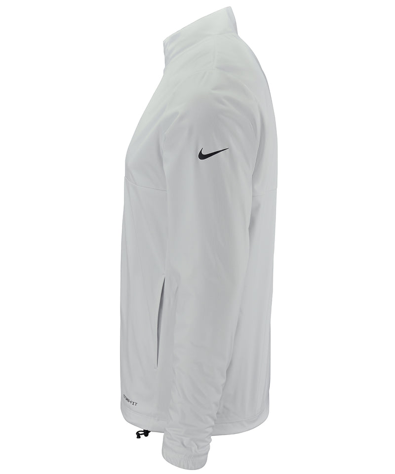 Nike Victory Full Zip Jacket