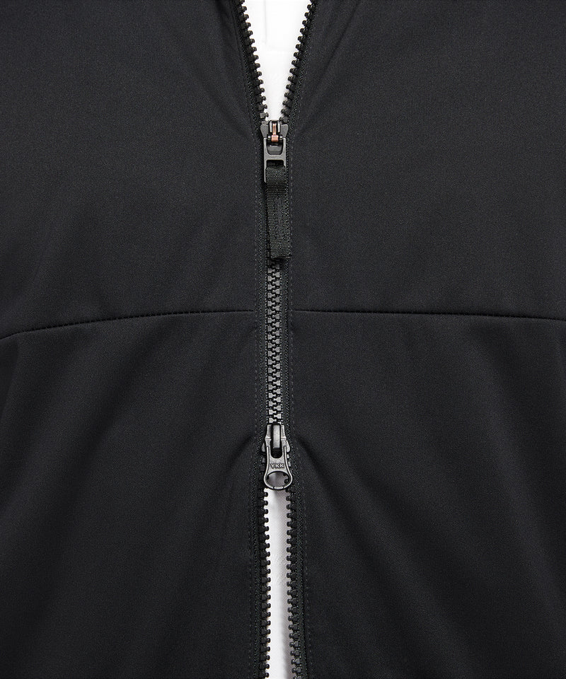 Nike Victory Full Zip Jacket