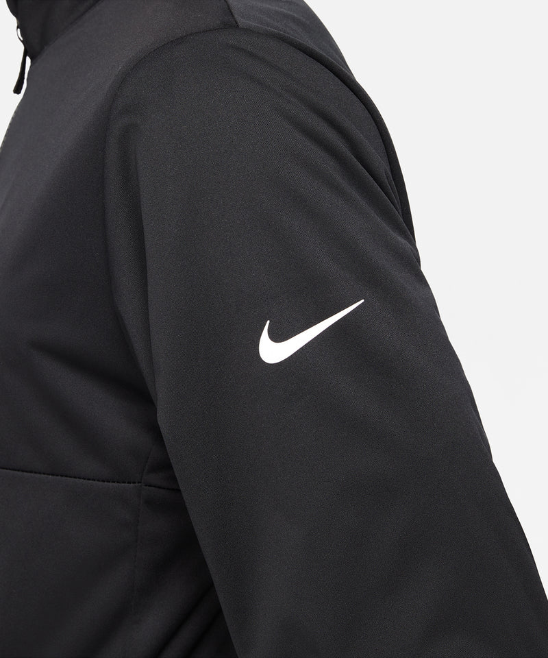 Nike Victory Full Zip Jacket