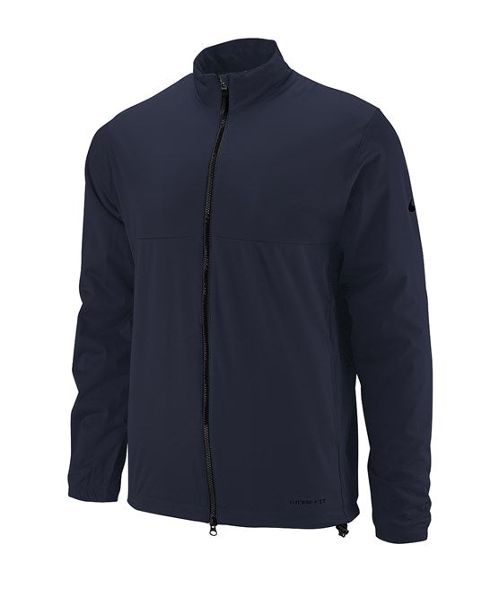 Nike Victory Full Zip Jacket