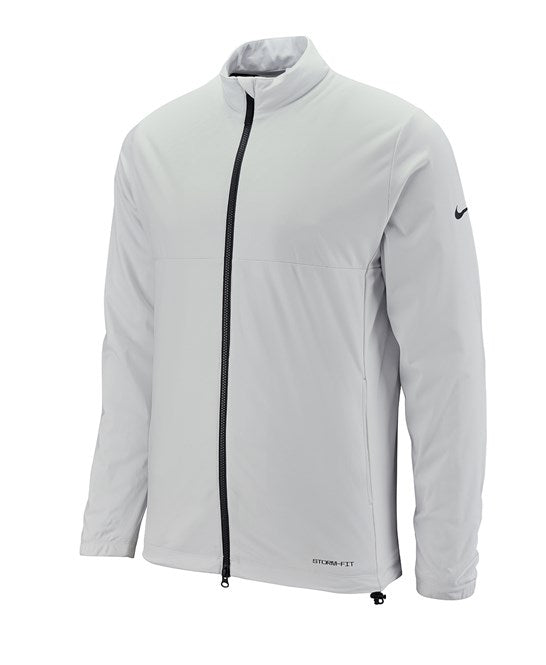 Nike Victory Full Zip Jacket