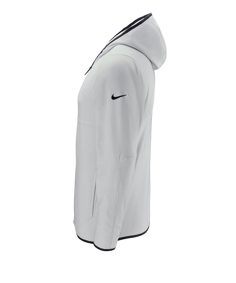 Nike Victory Hoodie