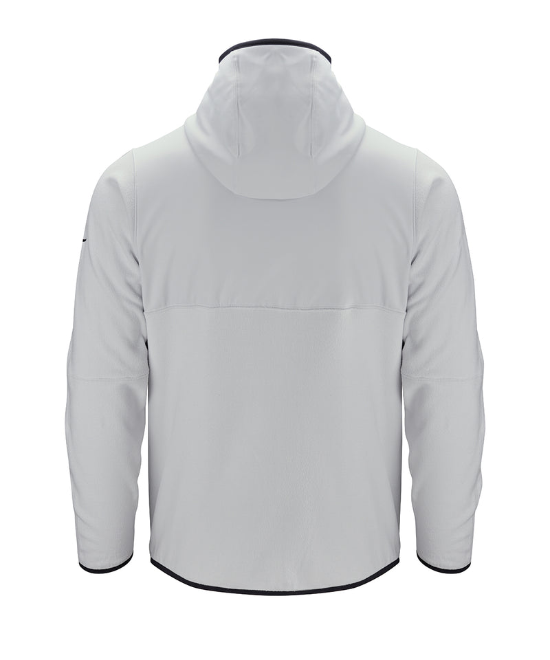 Nike Victory Hoodie