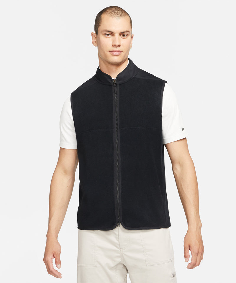 Nike Victory Vest