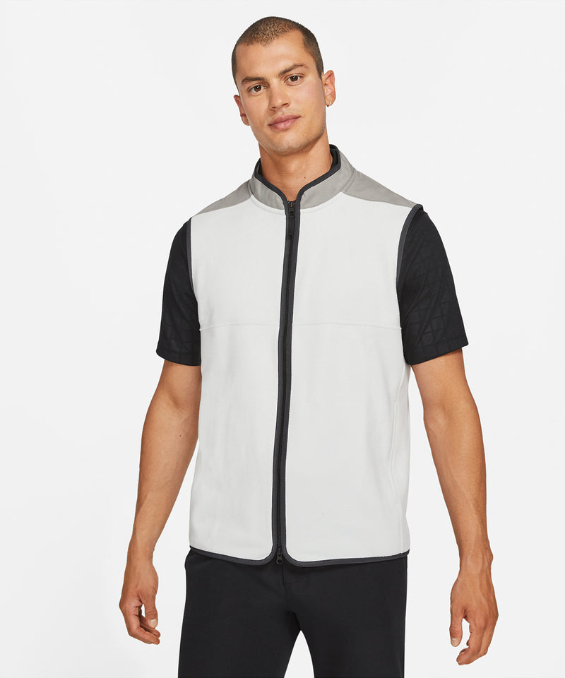 Nike Victory Vest