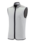 Nike Victory Vest