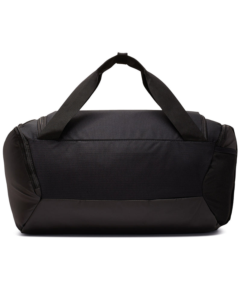 Brasilia Duffel Bag - Small