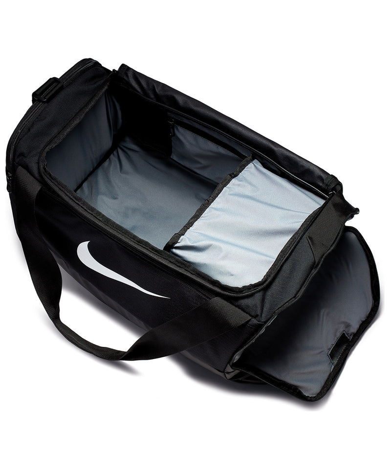 Brasilia Duffel Bag - Small