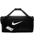 Brasilia Duffel Bag - Medium