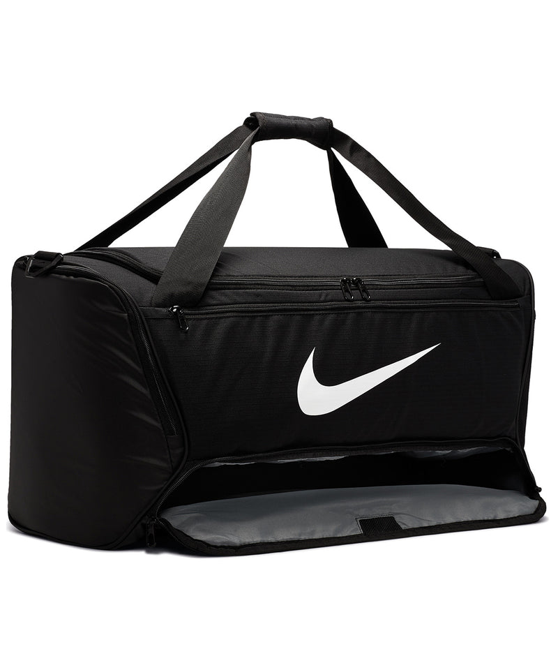 Brasilia Duffel Bag - Medium