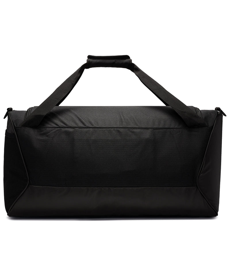 Brasilia Duffel Bag - Medium