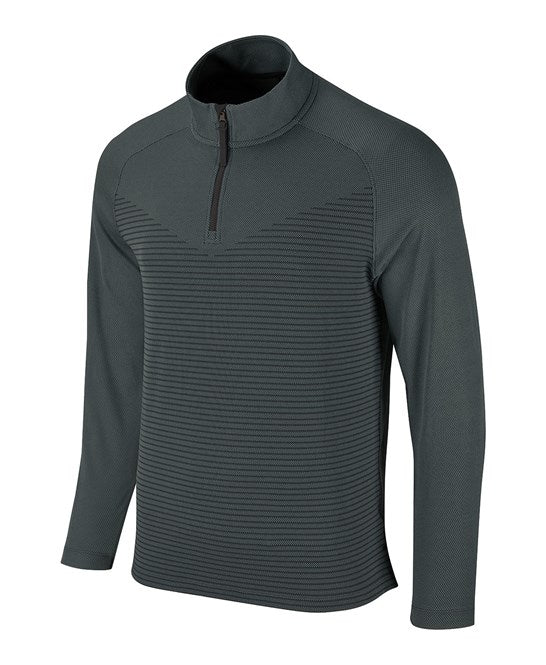 Nike Vapor Half-Zip Top