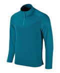 Nike Vapor Half-Zip Top