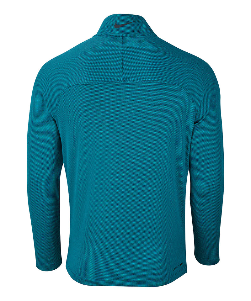 Nike Vapor Half-Zip Top