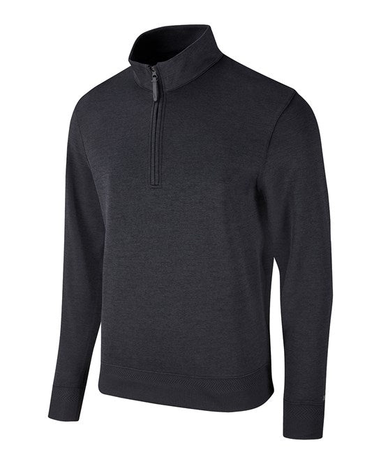 Nike Player Half-Zip Top