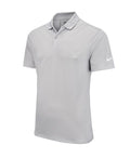 Nike Victory Solid Polo