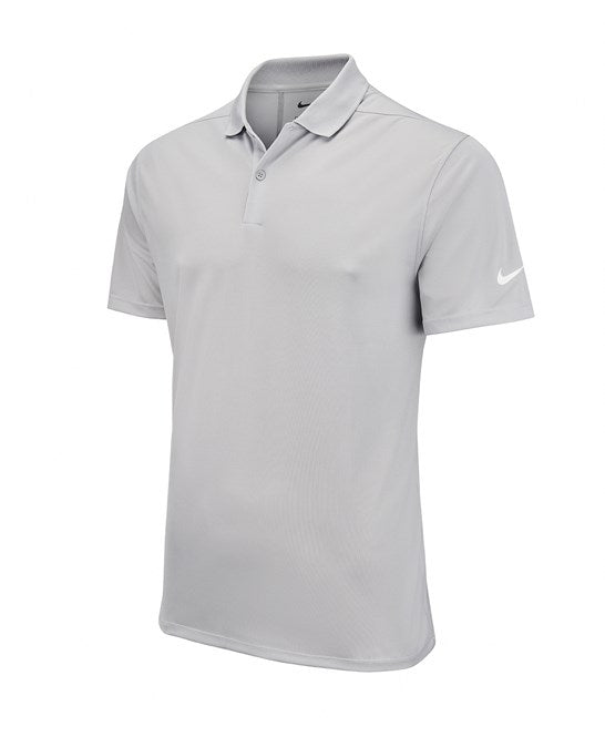 Nike Victory Solid Polo