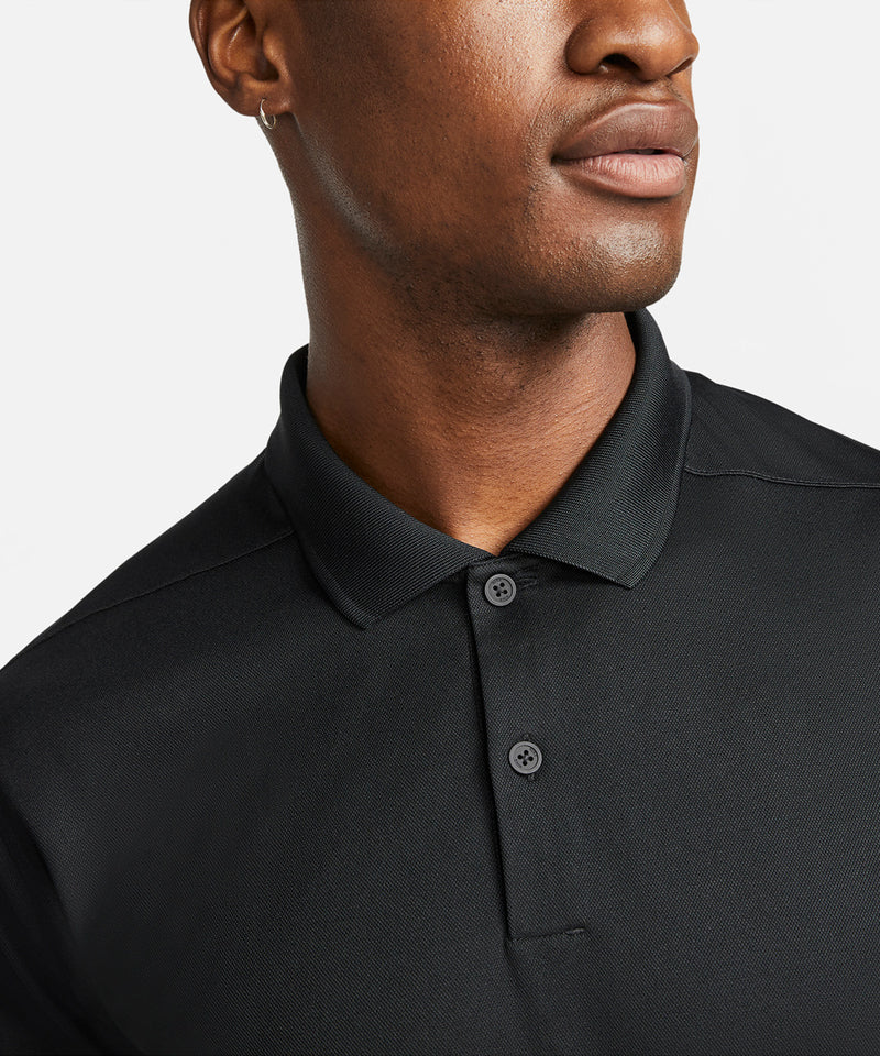 Nike Victory Solid Polo