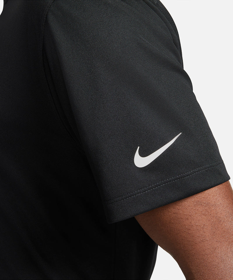 Nike Victory Solid Polo