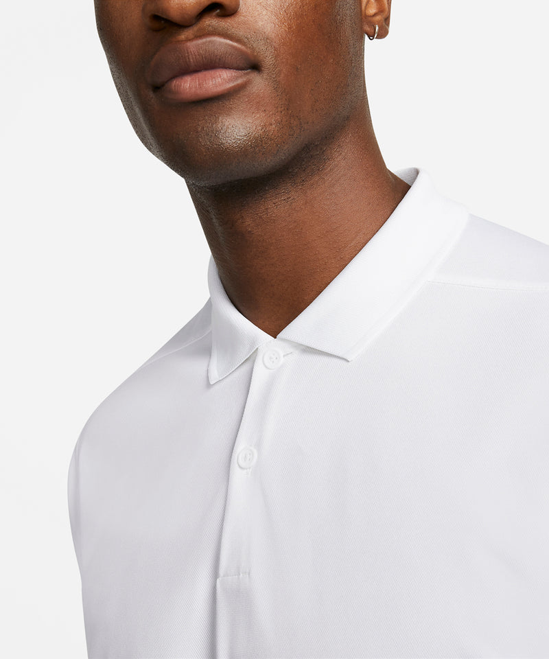 Nike Victory Solid Polo